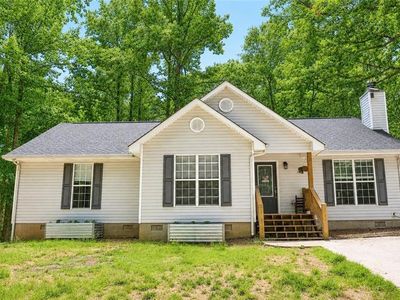 2033 Carson Segars Rd
