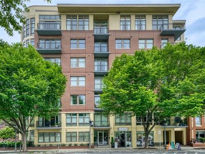 201 Ponce De Leon Ave #71