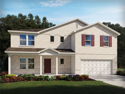 525 Tilson Rd