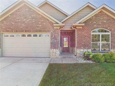 3022 Garden Villa Drive