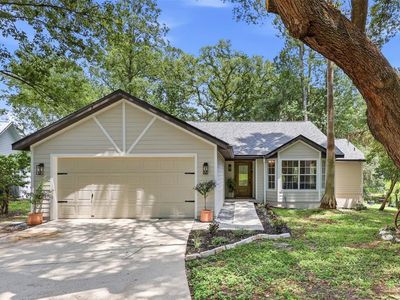 3543 NW 84TH WAY