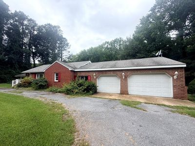 30492 Boston Rd