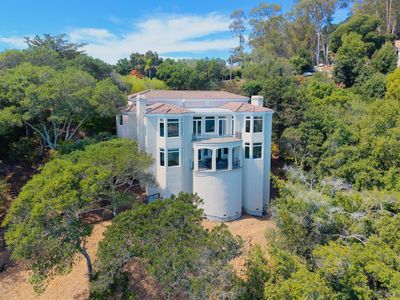 270 Margarita Drive