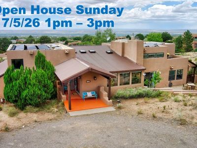 532 Roadrunner Ln NE