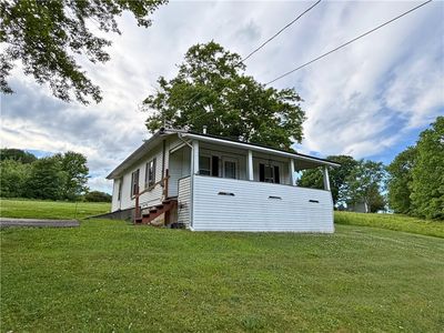 2141 Clintonville Rd