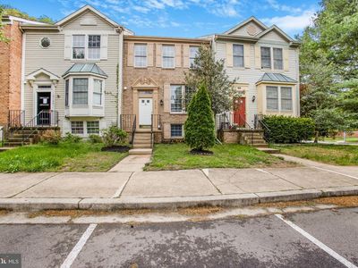 2102 Commissary Cir