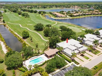 10554 Smokehouse Bay DR #201