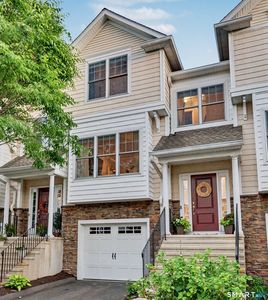 602 Woodland Hills Drive #602