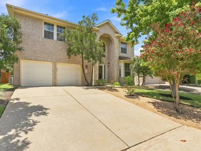 9716 Pasatiempo Dr