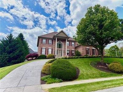 300 Pine Valley Dr