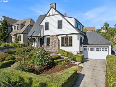 3120 NE 37th Ave