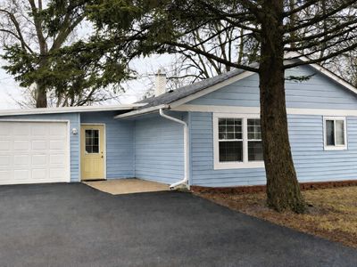 11 Helm Rd