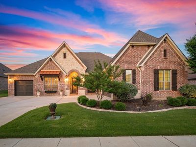 10859 Smoky Oak Trl