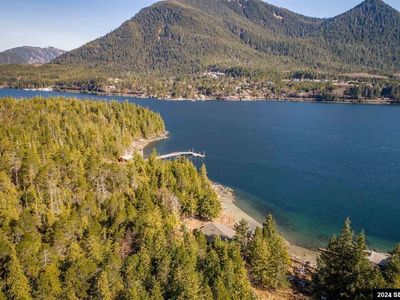 2556 E Tongass Narrows Pennock Is