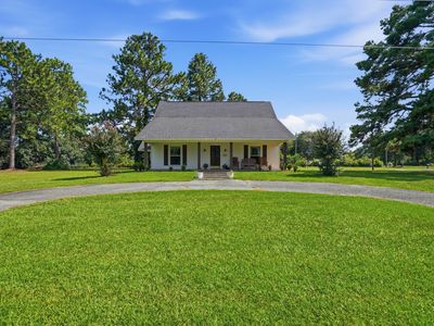 118 McReynolds Cir