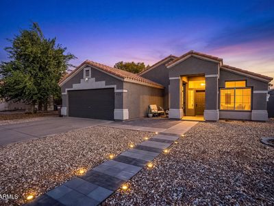 Property at 9213 W ATHENS Street, Peoria, AZ