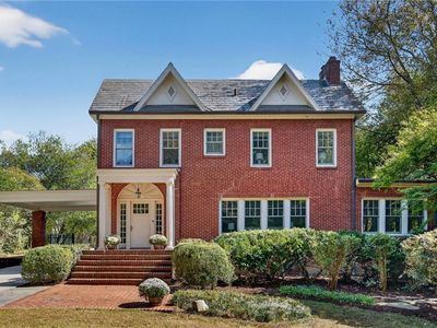 2143 N Ponce De Leon Ave NE