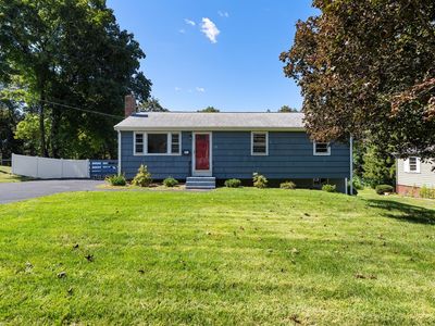 15 Bradford St