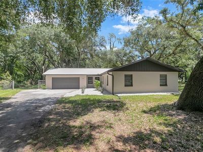 1609 Itchepackesassa Dr
