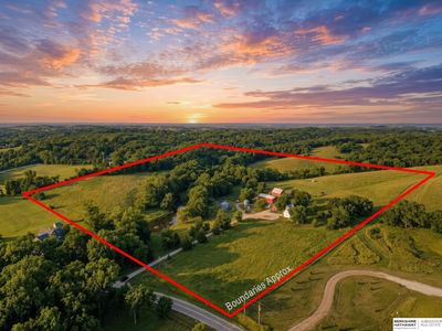 4838 County Road 39