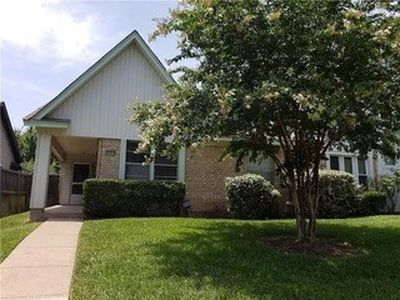 4907 Rollingwood Ct