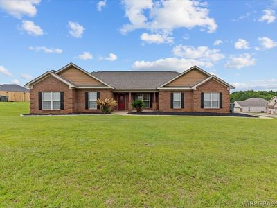 102 TUMBLEWEED Drive
