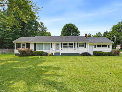 Property at 3454 Shellhart Rd, Barberton, OH