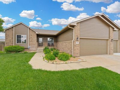 2449 E Dory Ct