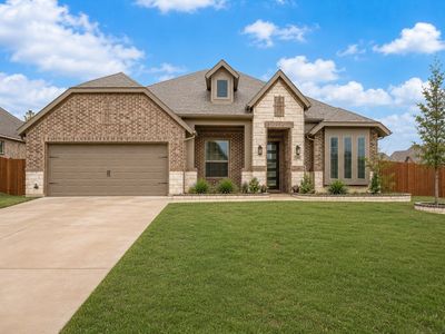 3200 Signal Hill Dr