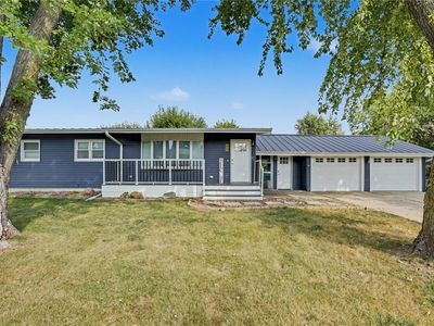 200 Isham Dr