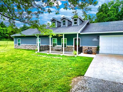 11621 Interstate Highway 70 Dr NE