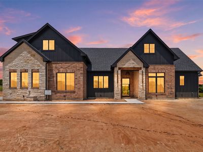 210 Kilkenny Rd