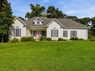 330 Johnson Loop