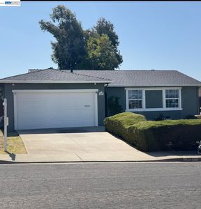 1087 Jensen Dr