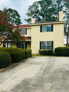 1926 Green Oaks Rd #B