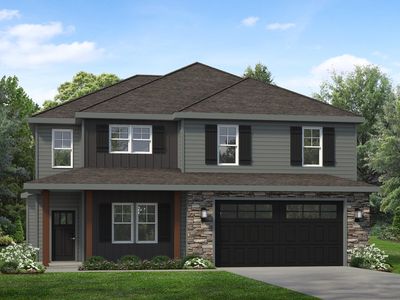 335 Alder Dr
