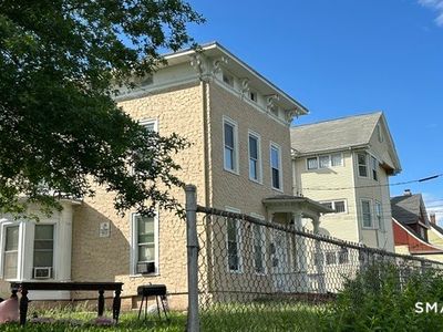676 East Street