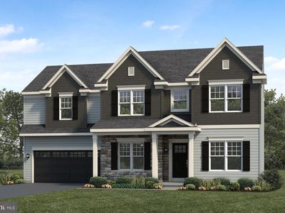 16 Betony Ln