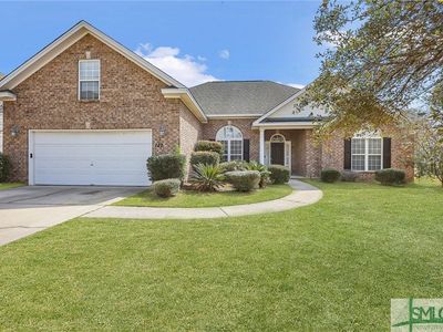 127 Carolina Cherry Cir