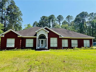 1301 Dunnaway Dr