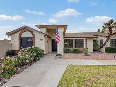 13653 W BOLERO Drive