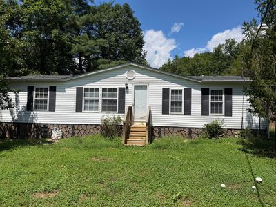 5210 Indian Draft Rd