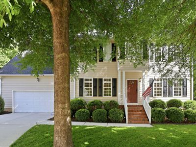 1912 Mystic Dr