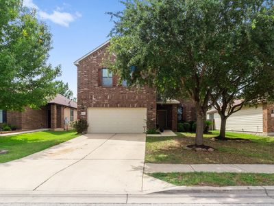 8704 Panadero Dr