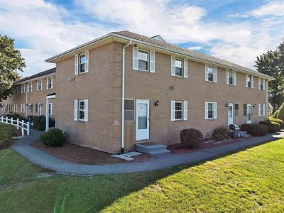 316 Elmwood Drive
