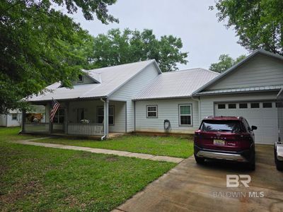 14185 George Younce Rd