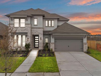 18807 Lima Orange Trl