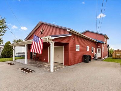 2650 National Pike