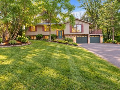 5905 Country Club Rd