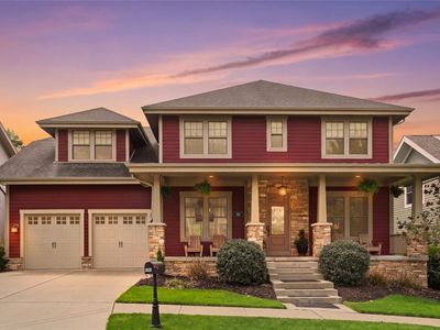 Property at 195 Seneca Pl, Mars, PA